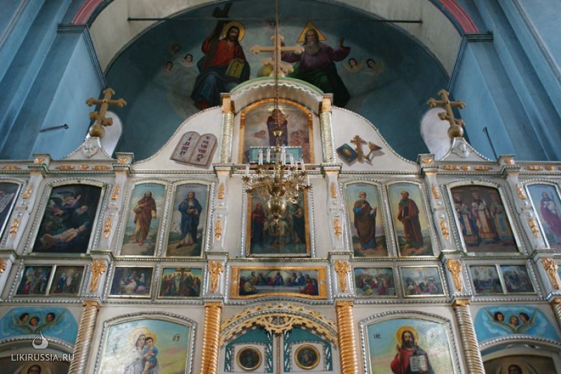 http://www.likirussia.ru/images/och/d5610637f84b033823bdaa01d2244243.jpg