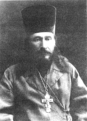 baikin_nikolay.jpg