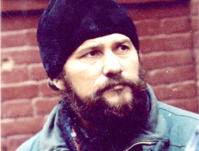 onatoliy.jpg