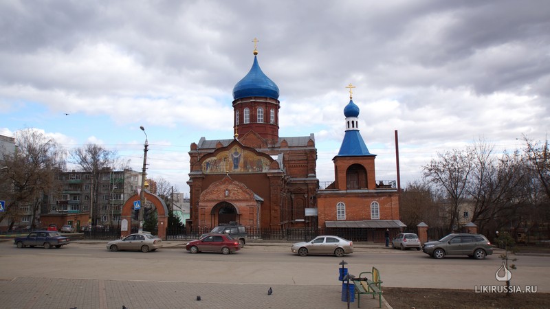 pokrov_tula00011.jpg